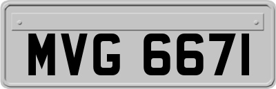 MVG6671