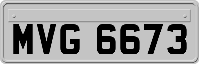 MVG6673
