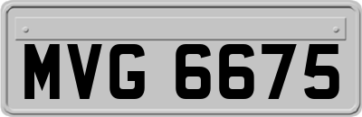 MVG6675