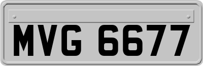 MVG6677