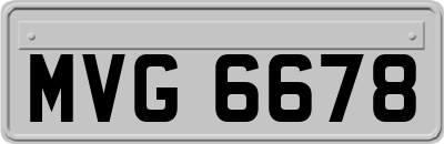 MVG6678