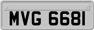 MVG6681