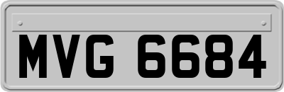 MVG6684