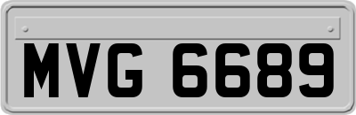 MVG6689