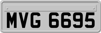 MVG6695