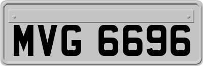 MVG6696