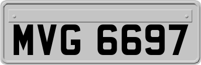 MVG6697