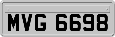 MVG6698