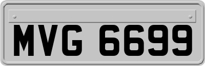 MVG6699