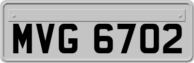 MVG6702