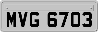 MVG6703