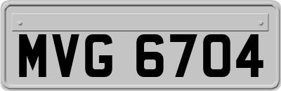 MVG6704