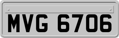 MVG6706