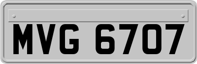 MVG6707