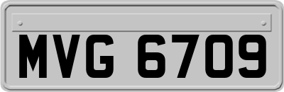 MVG6709
