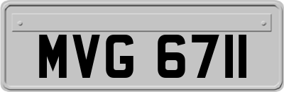 MVG6711