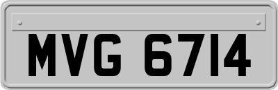 MVG6714