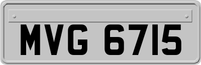 MVG6715
