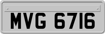 MVG6716