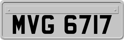 MVG6717