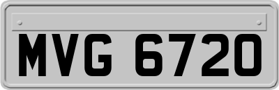 MVG6720