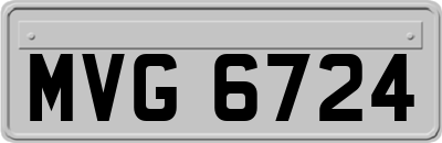 MVG6724