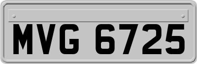 MVG6725