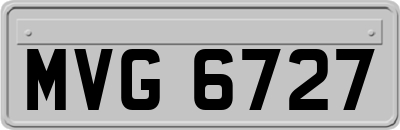 MVG6727