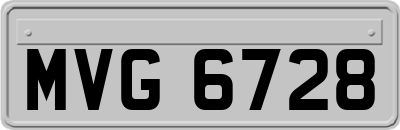 MVG6728