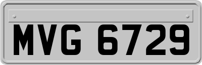 MVG6729