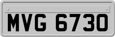 MVG6730