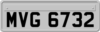 MVG6732