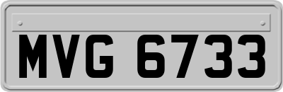 MVG6733