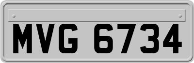 MVG6734