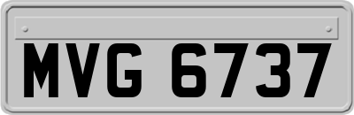 MVG6737