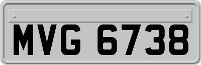 MVG6738