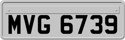 MVG6739