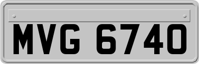 MVG6740