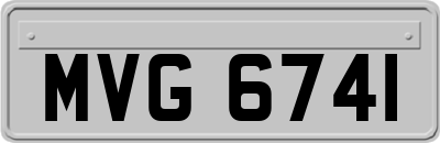 MVG6741