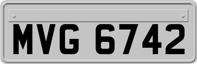 MVG6742