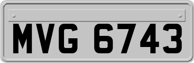 MVG6743