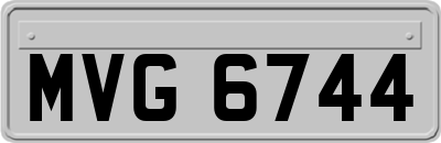 MVG6744