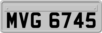 MVG6745