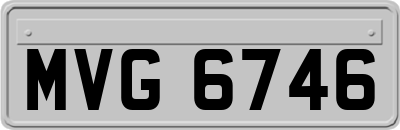 MVG6746