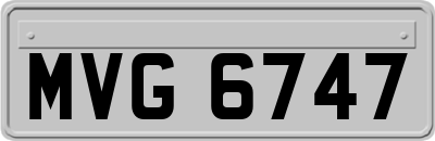 MVG6747