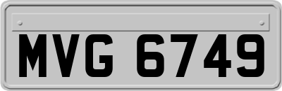 MVG6749