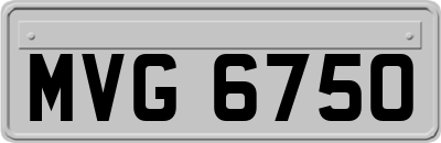 MVG6750