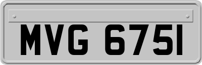 MVG6751