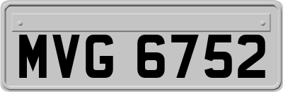 MVG6752