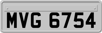 MVG6754